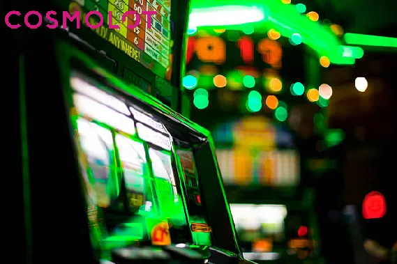 cosmolot casino